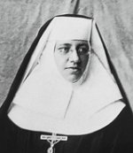 Katharine Drexel, Sisters of the Blessed Sacrament