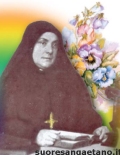 Mère Gaetana Fontana