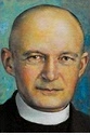 Władysław Bukowiński