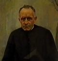 Luigi Savarè