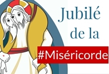 Jubil� de la mis�ricorde