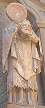 Saint Hilarian d'Espalion