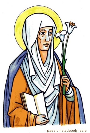 sainte Adèle, salésiens de Don Bosco