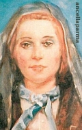 Anna Maria Adorni