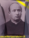Antonio Celona