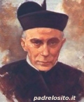 Antonio Maria Losito