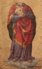 Saint Aphrodise, basilique à Béziers