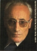 José María Arizmendiarrieta