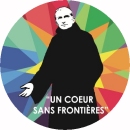 centenaire de la mort de saint Benoît Menni