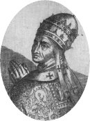 Benoît XI