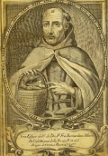 Bernardin de Calenzana