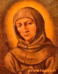 Beato Bernardino de Fossa