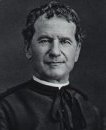 don Bosco en 1880