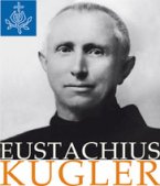 Eustachius Kugler