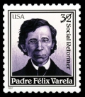 Felix Varela