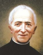 Mgr Francesco Paleari
