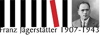 Franz Jägerstätter - diocèse de Linz en Autriche