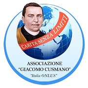 Giacomo (Jacques) Cusmano - famille cusmanienne