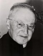 Giulio Facibeni (1884-1958), prêtre diocésain italien