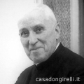 Giuseppe Girelli