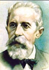 Giuseppe Toniolo
