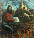 Grégoire de Narek