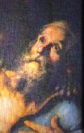 Saint Ignace d'Antioche