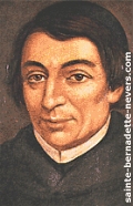 Jean-Baptiste Delaveyne