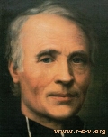 Jean-Léon Le Prevost
