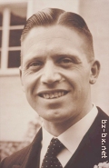 Josef Mayr-Nusser