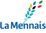 La Mennais, logo