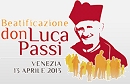 don Luca Passi