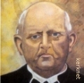 Ludwig Tijssen