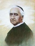 Mgr Biraghi, fondateur du lycée Saint Ambroise de Chambéry, un homme de son temps, allant de l'avant