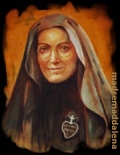 Madre Maddalena di Gesù