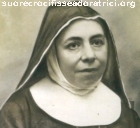 Madre Maria Pia della Croce Notari