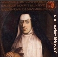 la bienheureuse Marguerite de Lorraine, duchesse d'Alençon.