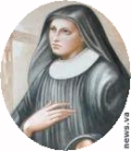 Maria Luisa Prosperi