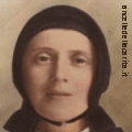 Maria Ripamonti, Servante de Dieu Soeur Lucia