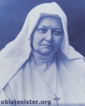 Maria Teresa Casini
