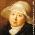 Marie-Thérèse de Lamourous