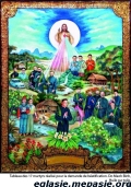 17 martyrs du Laos