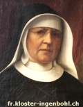 Mère Marie-Thérèse