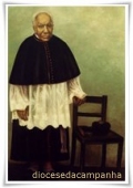 Padre Victor