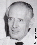 Pedro Herrero