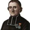 Pierre-François Jamet