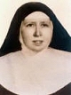 Rafaela María de Jesús Hostia