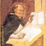 Raymond of Penafort, site des dominicains irlandais