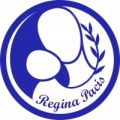 Communauté Regina Pacis
