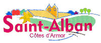 Saint-Alban, côtes d'Armor
